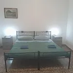 Villa Il Sole