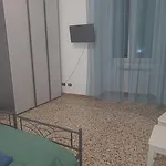 Villa Il Sole