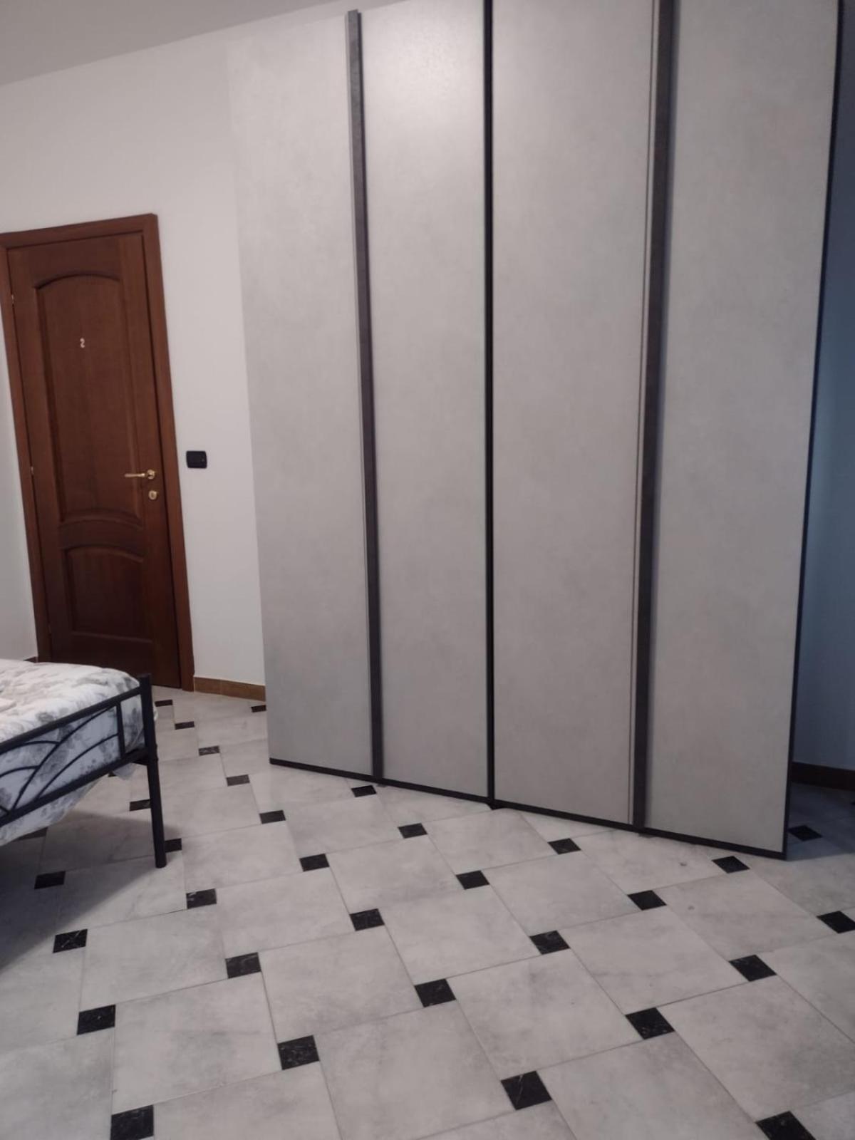 Il Sole Guest house Genoa