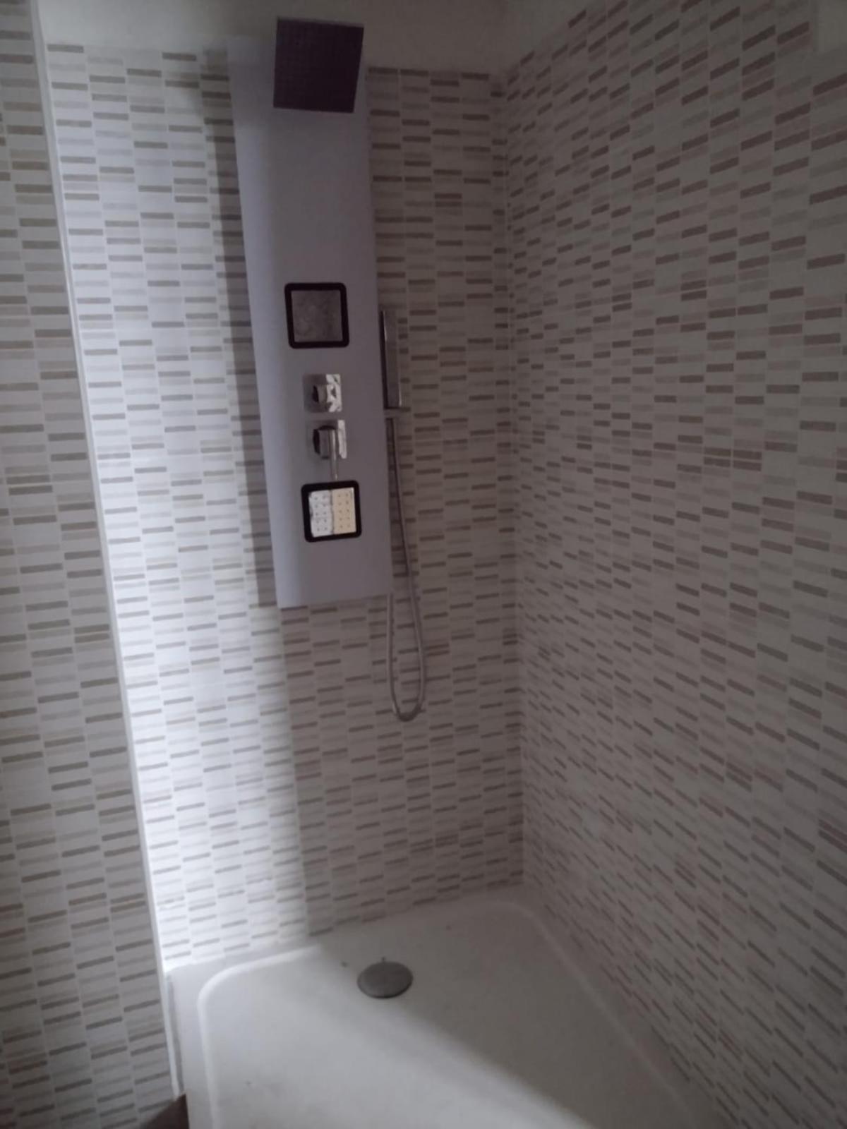 Guest house Il Sole
