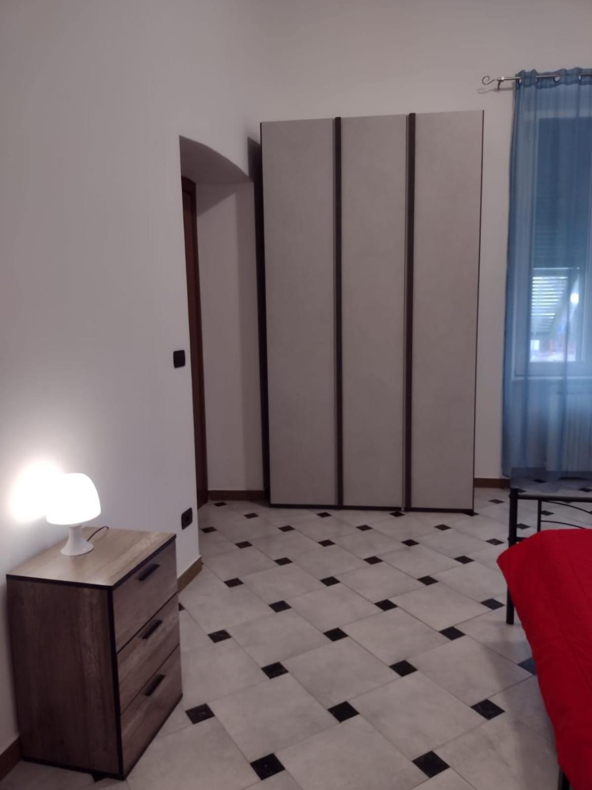 Guest house Il Sole