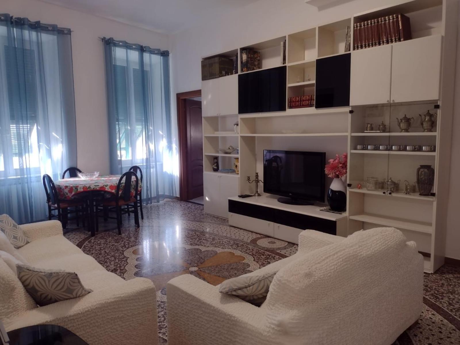 Guest house Il Sole *