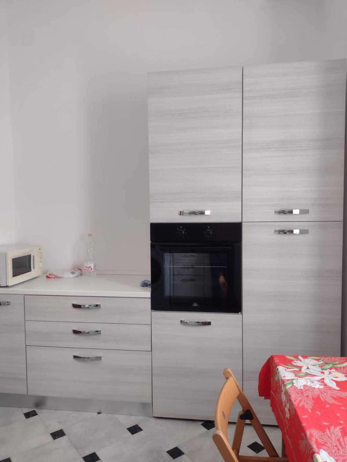 Guest house Il Sole