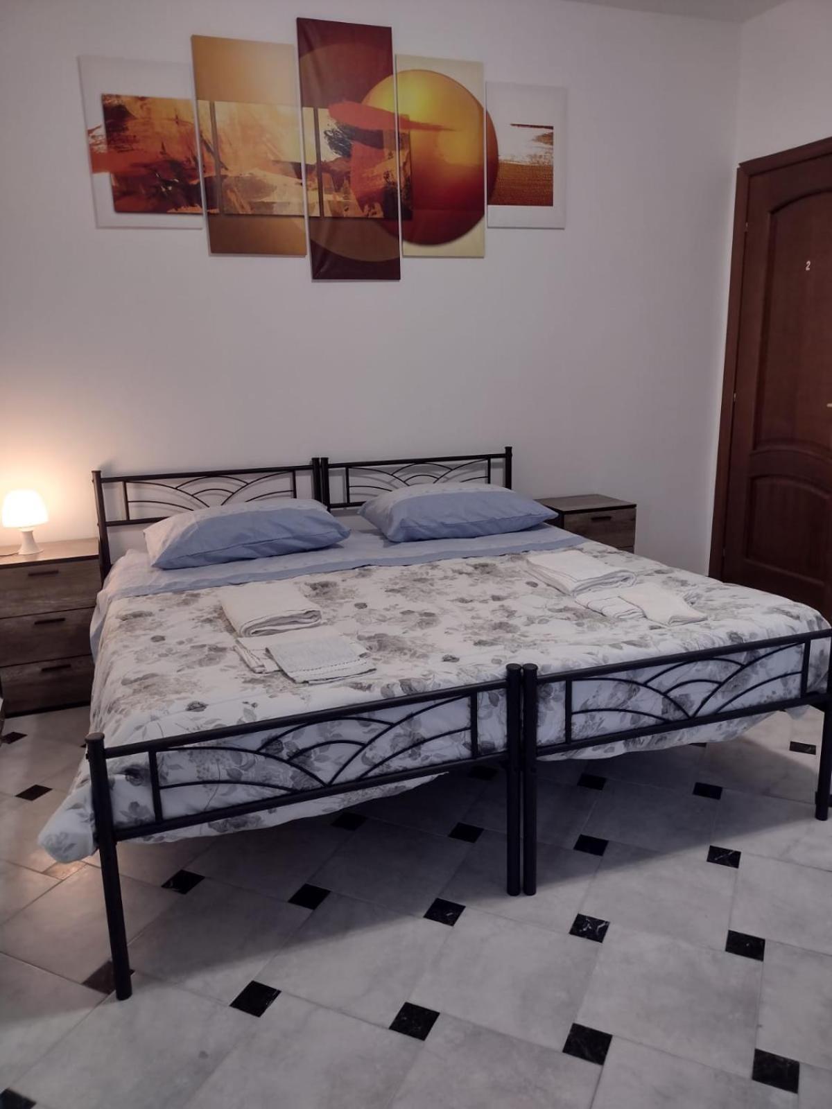 Gasthof Il Sole