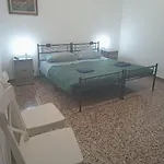 Villa Il Sole
